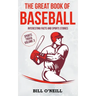 The Great Book of Baseball: Interesting Facts and Sports Stories