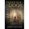 The Other Side of the Door