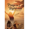Prayers of the Righteous