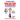 Have No Fear of the Dental Chair: A Guide for Reducing Dental Fear