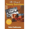 The Story of Twenty Questions