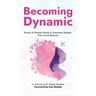 Becoming Dynamic