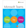 Microsoft Teams Step by Step