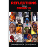 Reflections During COVID-19 2020