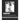 Outboards: 80 Years of Reminiscence Volume 3
