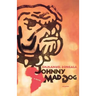 Johnny Mad Dog