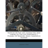 Notices of the Life, Character, and Labors of the Late Bartimeus L. Puaaiki, of Wailuku, Maui, Sandwich Islands