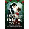 A Very Austen Christmas