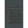 Great Cases in Constitutional Law