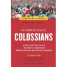 The Complete Athlete: Colossians