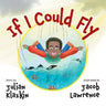 If I Could Fly