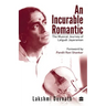 The Incurable Romantic