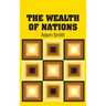 The Wealth of Nations