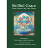 Skillful Grace