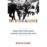 The Other Alliance: Student Protest in West Germany and the United States in the Global Sixties