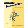 You've Got Personality