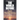 The World Before