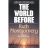 The World Before