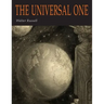 The Universal One