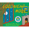 Goodnight Moon