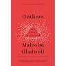 Outliers: The Story of Success