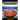 Caponomics: Building Super Bowl Champions
