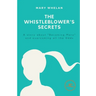 The Whistleblower's secret