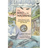 The Bird in the Waterfall: Exploring the Wonders of Water