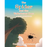 The Spider and the Waterberry Tree: A Tall African Tale