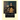 The spy: a tale of the neutral ground. By: J. F. Cooper (Complete in one volume).: The Spy: a Tale of the Neutral Ground was Ja