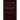 The Book of Enoch