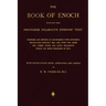 The Book of Enoch