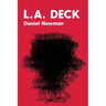 L.A. Deck