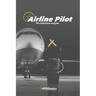 Airline Pilot: The interview and job