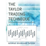 The Taylor Trading Technique