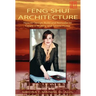 Feng Shui for Architecture