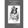 The Life and Adventures of Joaqu? Murieta: The Celebrated California Bandit