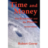 Time and Money: The Economy and the Planets (second edition)