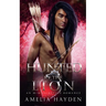 Hunted by the Lion