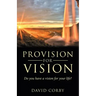 Provision for Vision