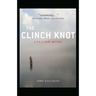 The Clinch Knot