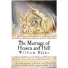 The Marriage of Heaven and Hell