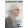 Bill Frisell, Beautiful Dreamer