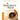 A Disciple's Path Daily Workbook: A Guide for United Methodists