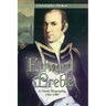 Edward Preble: A Naval Biography 1761-1807