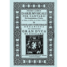 D'Arie Musicali per Cantarsi, Primo Libro & Secondo Libro. [Facsimiles of the 1630 editions.]