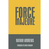 Force Majeure
