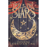 Defy The Stars