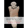 The Amorites and the Bronze Age Near East
