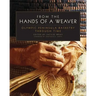 From the Hands of a Weaver: Olympic Peninsula Basketry through Time